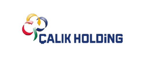 calik-holding