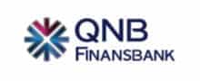 clients_qnbfinansbank