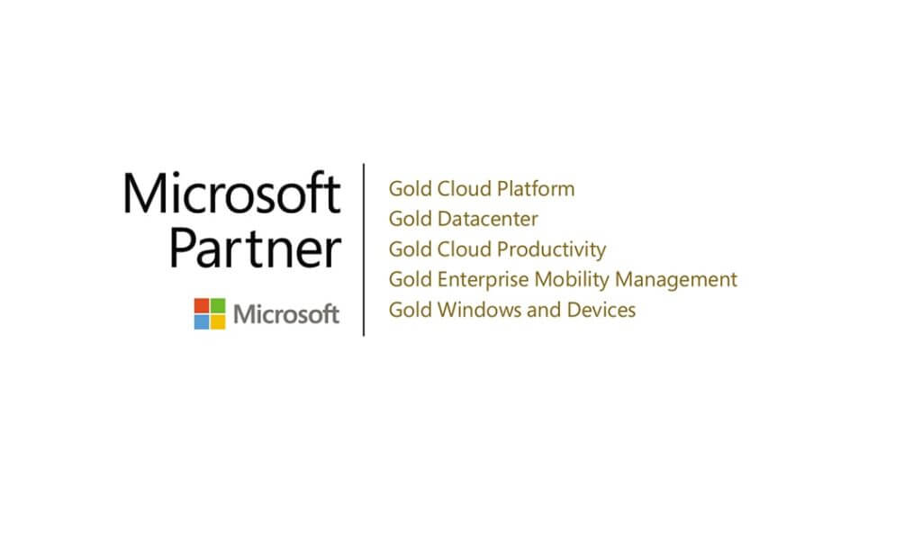 microsoft-gold-partner-logo-3